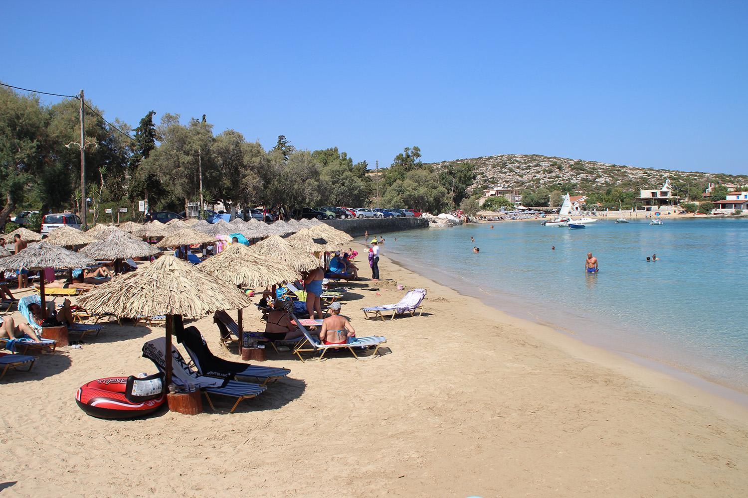 Plakoures Home Κουνουπιδιανά Εξωτερικό φωτογραφία