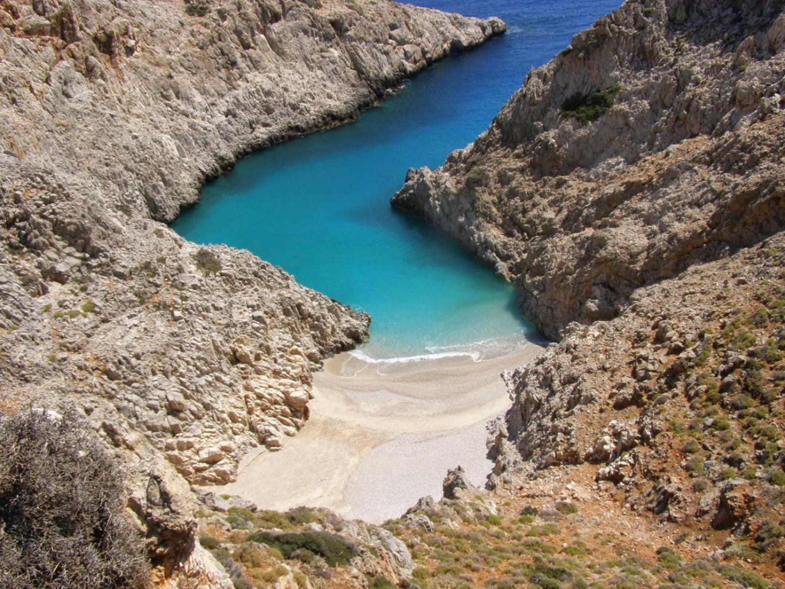 Plakoures Home Κουνουπιδιανά Εξωτερικό φωτογραφία