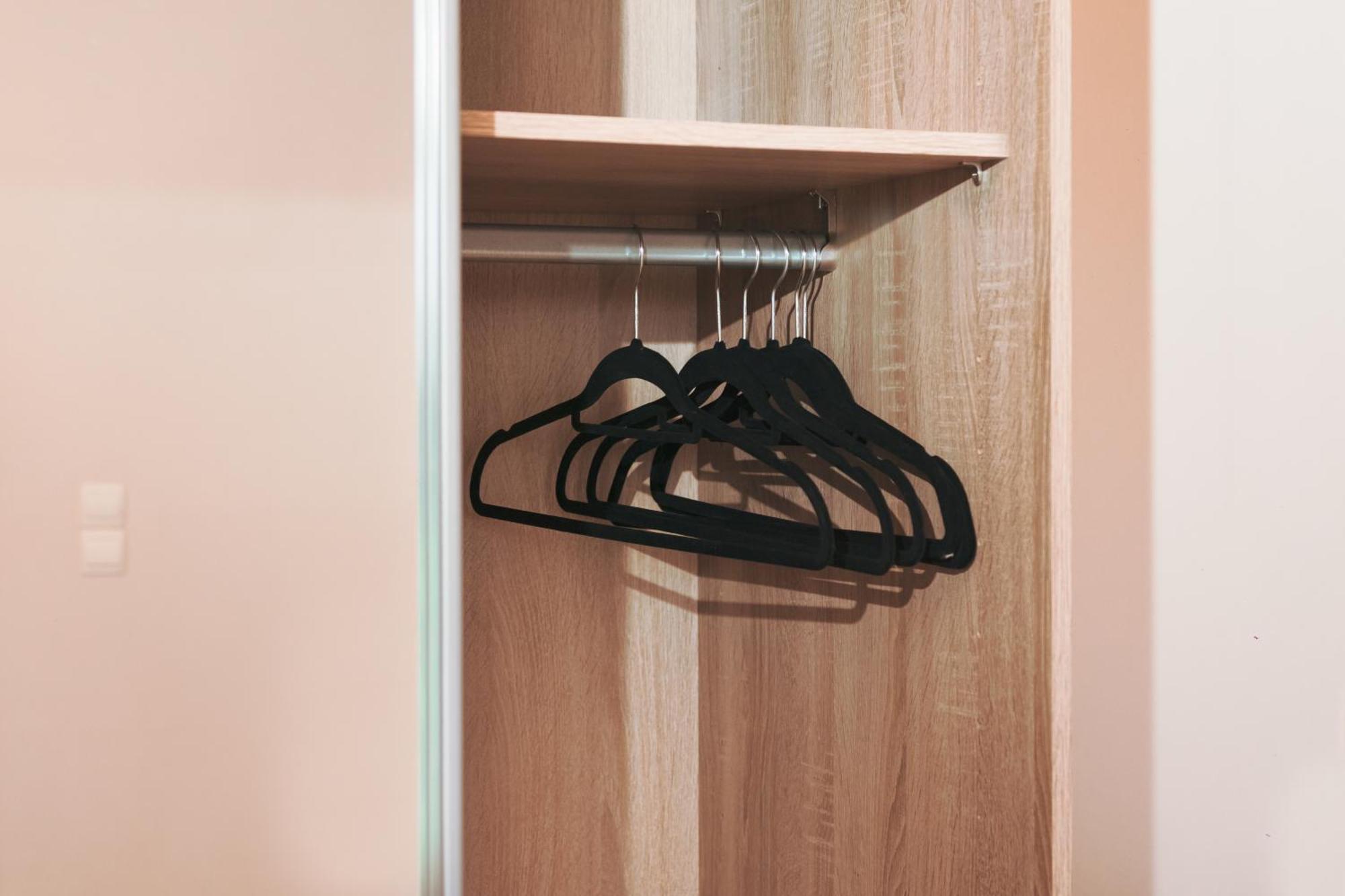 Plakoures Home Κουνουπιδιανά Εξωτερικό φωτογραφία